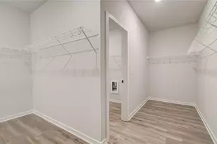 5520 Tullis Dr, Gainesville, GA 30507 - Photo 27