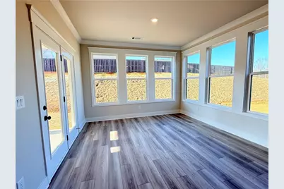 5520 Tullis Drive, Gainesville, GA 30507 - Photo 19