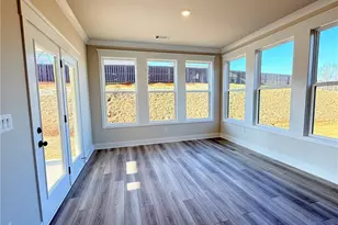 5520 Tullis Dr, Gainesville, GA 30507 - Photo 19