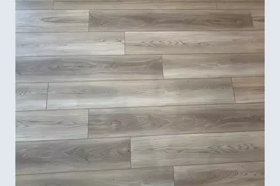 5520 Tullis Drive, Gainesville, GA 30507 - Photo 21