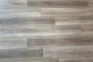 5520 Tullis Dr, Gainesville, GA 30507 - Photo 21