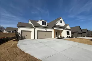 5520 Tullis Dr, Gainesville, GA 30507 - Photo 3