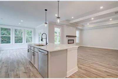 5520 Tullis Drive, Gainesville, GA 30507 - Photo 13