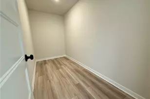 5520 Tullis Dr, Gainesville, GA 30507 - Photo 37