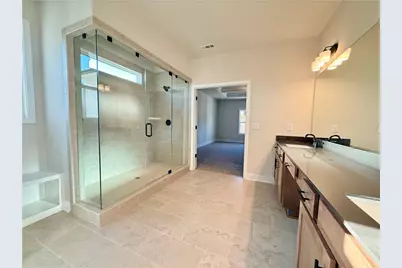 5520 Tullis Drive, Gainesville, GA 30507 - Photo 31