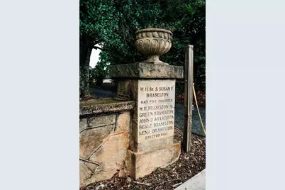 5520 Tullis Drive, Gainesville, GA 30507 - Photo 65