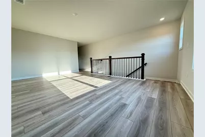 5520 Tullis Drive, Gainesville, GA 30507 - Photo 35