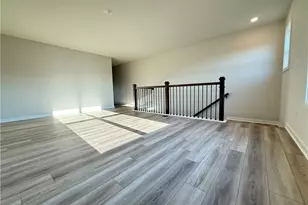 5520 Tullis Dr, Gainesville, GA 30507 - Photo 35