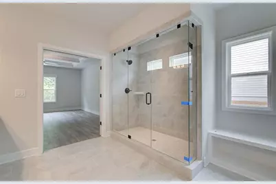 5520 Tullis Drive, Gainesville, GA 30507 - Photo 21