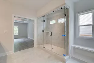 5520 Tullis Dr, Gainesville, GA 30507 - Photo 21