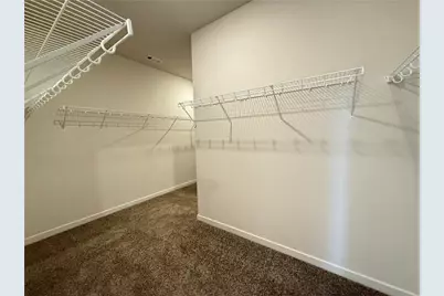 5520 Tullis Drive, Gainesville, GA 30507 - Photo 33