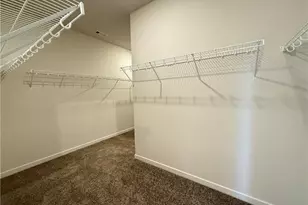 5520 Tullis Dr, Gainesville, GA 30507 - Photo 33