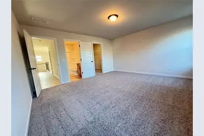 5520 Tullis Drive, Gainesville, GA 30507 - Photo 39