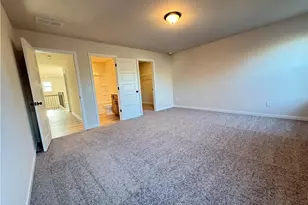 5520 Tullis Dr, Gainesville, GA 30507 - Photo 39