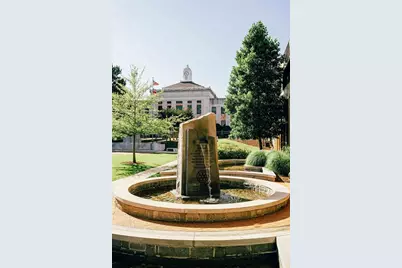 5520 Tullis Drive, Gainesville, GA 30507 - Photo 63