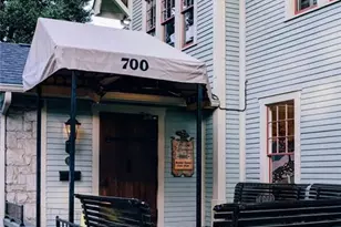 5520 Tullis Dr, Gainesville, GA 30507 - Photo 105