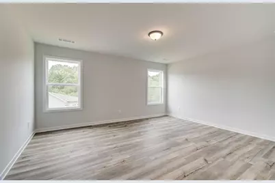 5520 Tullis Drive, Gainesville, GA 30507 - Photo 33