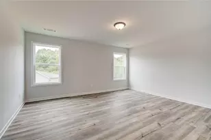 5520 Tullis Dr, Gainesville, GA 30507 - Photo 33