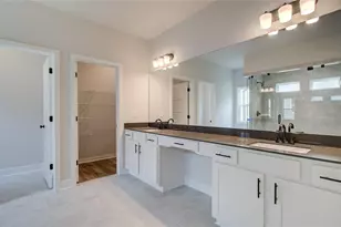 5520 Tullis Dr, Gainesville, GA 30507 - Photo 19