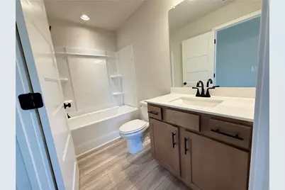 5520 Tullis Drive, Gainesville, GA 30507 - Photo 41