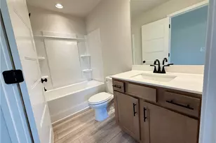 5520 Tullis Dr, Gainesville, GA 30507 - Photo 41