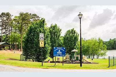 5520 Tullis Drive, Gainesville, GA 30507 - Photo 123