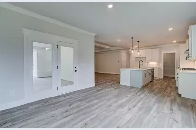 5520 Tullis Drive, Gainesville, GA 30507 - Photo 37