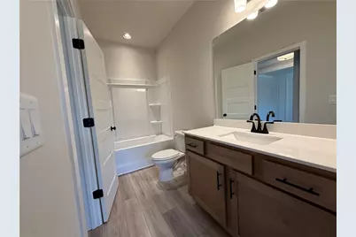 5520 Tullis Drive, Gainesville, GA 30507 - Photo 9