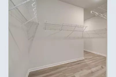 5520 Tullis Drive, Gainesville, GA 30507 - Photo 25