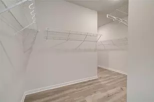 5520 Tullis Dr, Gainesville, GA 30507 - Photo 25