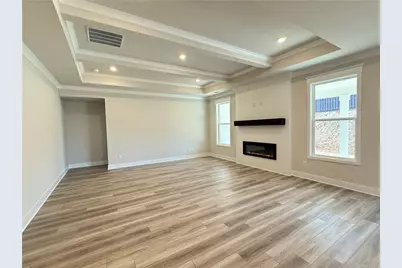 5520 Tullis Drive, Gainesville, GA 30507 - Photo 15