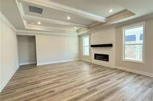 5520 Tullis Dr, Gainesville, GA 30507 - Photo 15