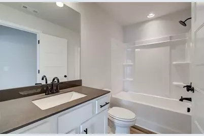 5520 Tullis Drive, Gainesville, GA 30507 - Photo 29