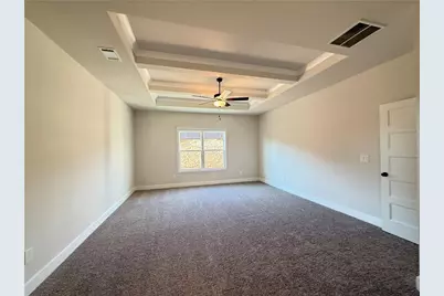 5520 Tullis Drive, Gainesville, GA 30507 - Photo 29