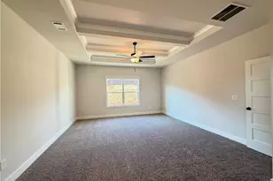 5520 Tullis Dr, Gainesville, GA 30507 - Photo 29