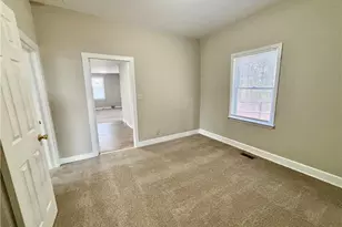 3302 N Bogan Rd, Buford, GA 30519 - Photo 11