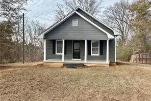 3302 N Bogan Rd, Buford, GA 30519 - Photo 1