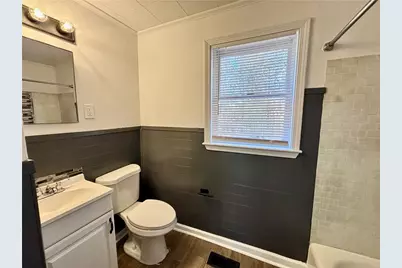 3302 N Bogan Road, Buford, GA 30519 - Photo 23