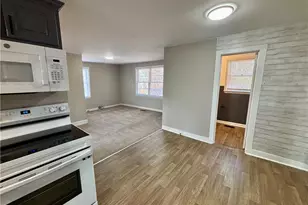 3302 N Bogan Rd, Buford, GA 30519 - Photo 17