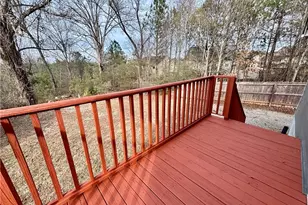 3302 N Bogan Rd, Buford, GA 30519 - Photo 25