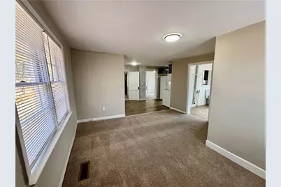 3302 N Bogan Road, Buford, GA 30519 - Photo 3