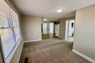 3302 N Bogan Rd, Buford, GA 30519 - Photo 3