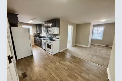 3302 N Bogan Road, Buford, GA 30519 - Photo 9