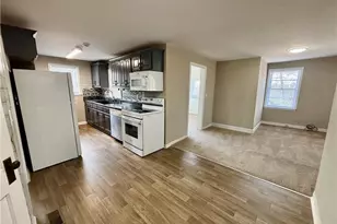 3302 N Bogan Rd, Buford, GA 30519 - Photo 9