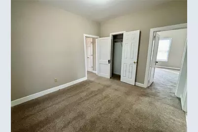 3302 N Bogan Road, Buford, GA 30519 - Photo 17