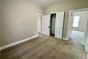 3302 N Bogan Rd, Buford, GA 30519 - Photo 17