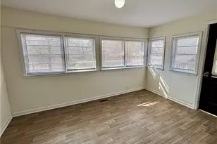 3302 N Bogan Rd, Buford, GA 30519 - Photo 21