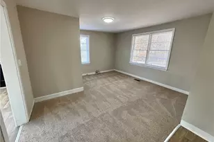 3302 N Bogan Rd, Buford, GA 30519 - Photo 11