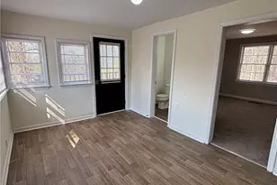 3302 N Bogan Rd, Buford, GA 30519 - Photo 23