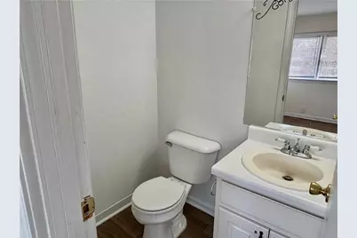 3302 N Bogan Road, Buford, GA 30519 - Photo 13